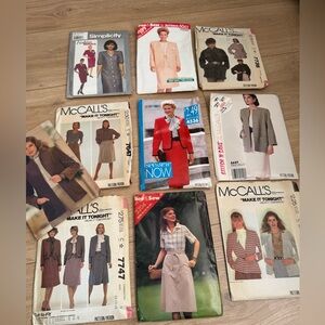 Vintage Purse Clutch Black Metal Mesh Double Chain Strap Hinged Opening